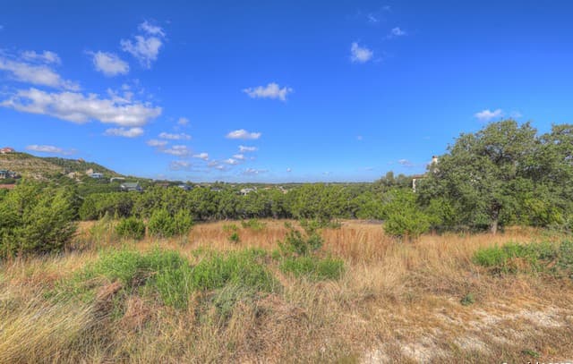 2416  Triple Peak, Canyon Lake, TX 78133 — photo 7