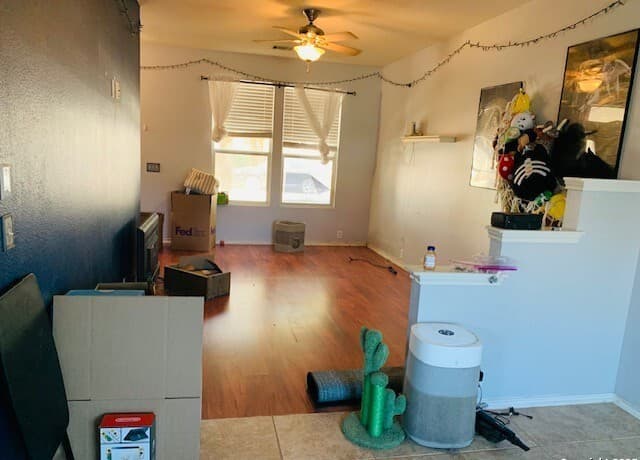 10311  Lateleaf Oak, San Antonio, TX 78223 — photo 4