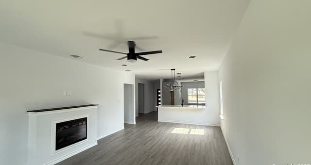 124 Lookout Ct, Spring Branch, TX 78070 — photo 13