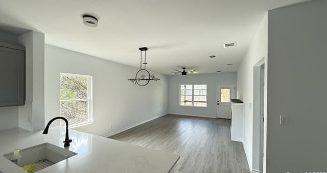 124 Lookout Ct, Spring Branch, TX 78070 — photo 14
