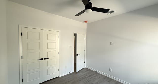 124 Lookout Ct, Spring Branch, TX 78070 — photo 19