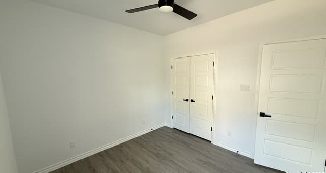 124 Lookout Ct, Spring Branch, TX 78070 — photo 20