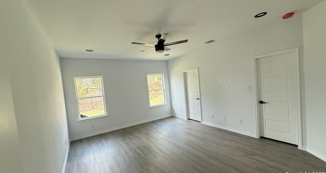 124 Lookout Ct, Spring Branch, TX 78070 — photo 21