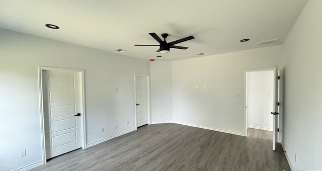 124 Lookout Ct, Spring Branch, TX 78070 — photo 22