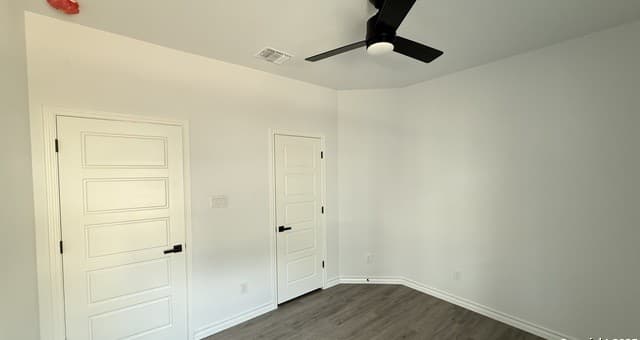 124 Lookout Ct, Spring Branch, TX 78070 — photo 23