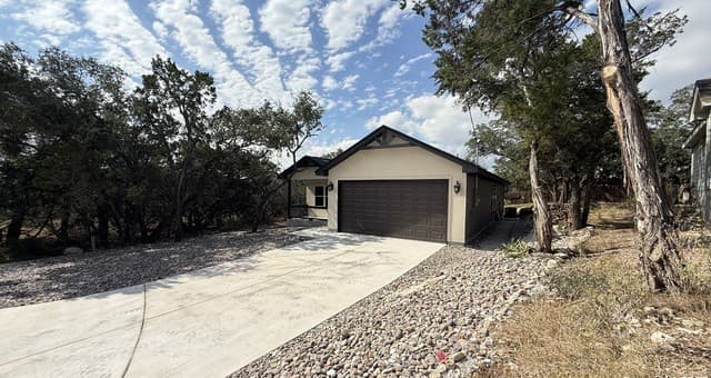 124 Lookout Ct, Spring Branch, TX 78070 — photo 3