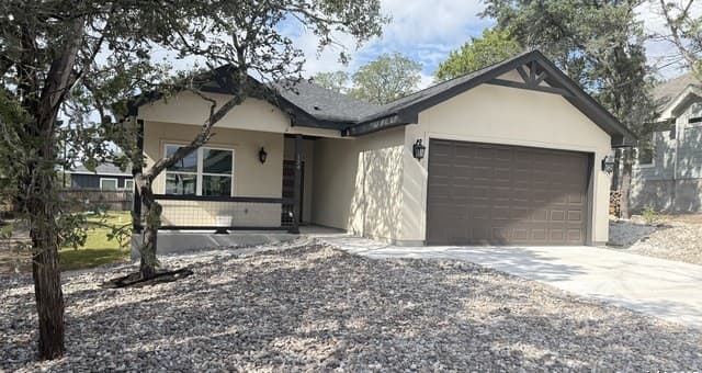 124 Lookout Ct, Spring Branch, TX 78070 — photo 4