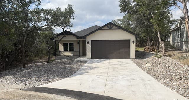 124 Lookout Ct, Spring Branch, TX 78070 — photo 5