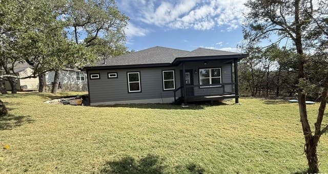 124 Lookout Ct, Spring Branch, TX 78070 — photo 6