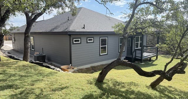 124 Lookout Ct, Spring Branch, TX 78070 — photo 7