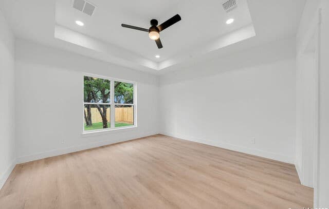 661 Jonquil, Spring Branch, TX 78070 — photo 12