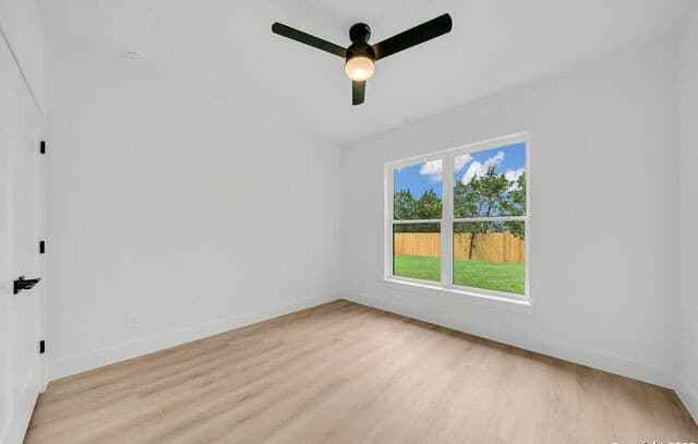 661 Jonquil, Spring Branch, TX 78070 — photo 13