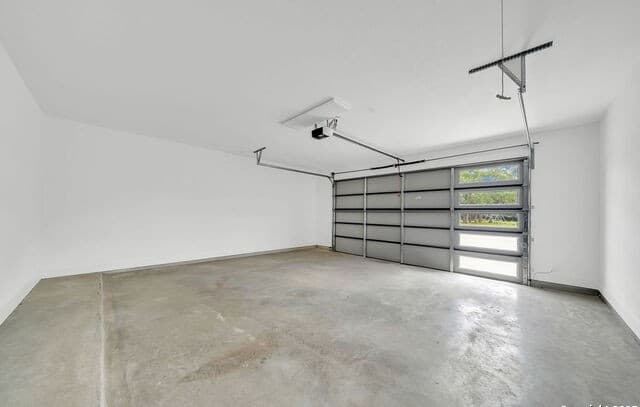661 Jonquil, Spring Branch, TX 78070 — photo 17