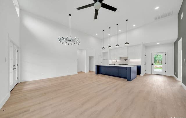 661 Jonquil, Spring Branch, TX 78070 — photo 3