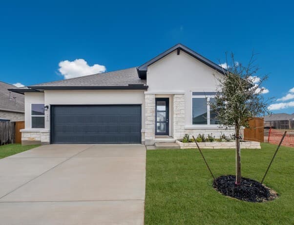 425 Foxtail Valley