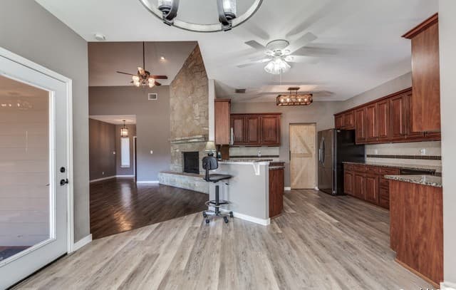 11103  Jarratt, Atascosa, TX 78002 — photo 11