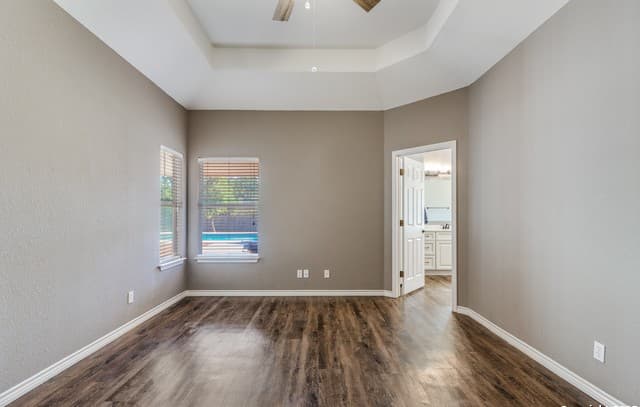 11103  Jarratt, Atascosa, TX 78002 — photo 14