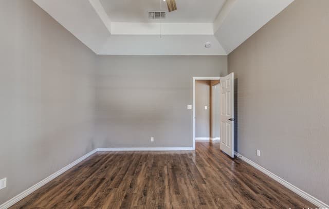 11103  Jarratt, Atascosa, TX 78002 — photo 15