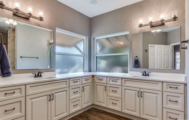 11103  Jarratt, Atascosa, TX 78002 — photo 16