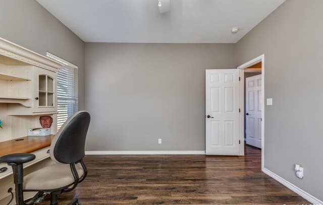 11103  Jarratt, Atascosa, TX 78002 — photo 18