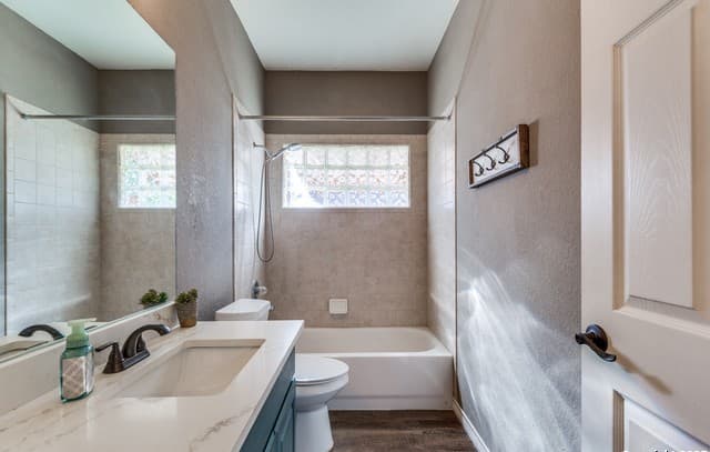 11103  Jarratt, Atascosa, TX 78002 — photo 19