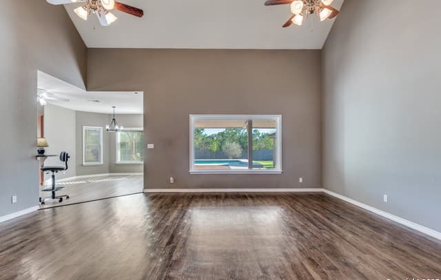 11103  Jarratt, Atascosa, TX 78002 — photo 2