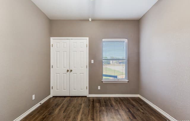 11103  Jarratt, Atascosa, TX 78002 — photo 20