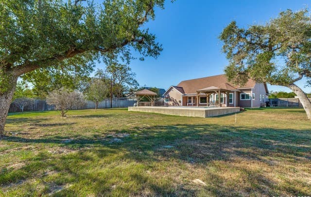 11103  Jarratt, Atascosa, TX 78002 — photo 24