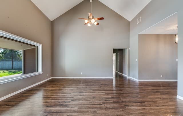 11103  Jarratt, Atascosa, TX 78002 — photo 3
