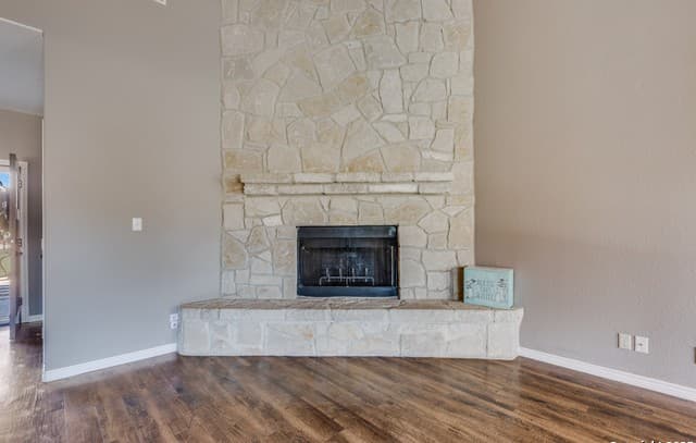 11103  Jarratt, Atascosa, TX 78002 — photo 4