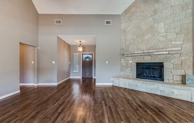 11103  Jarratt, Atascosa, TX 78002 — photo 5