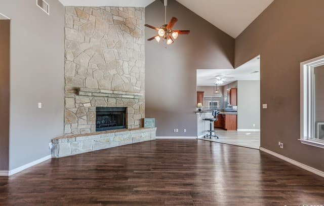 11103  Jarratt, Atascosa, TX 78002 — photo 6