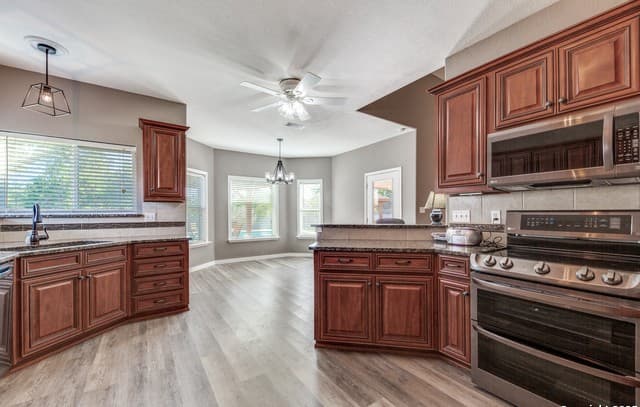 11103  Jarratt, Atascosa, TX 78002 — photo 9
