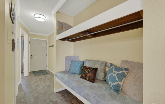 1603  Parkview Unit APT D1, Canyon Lake, TX 78133 — photo 10
