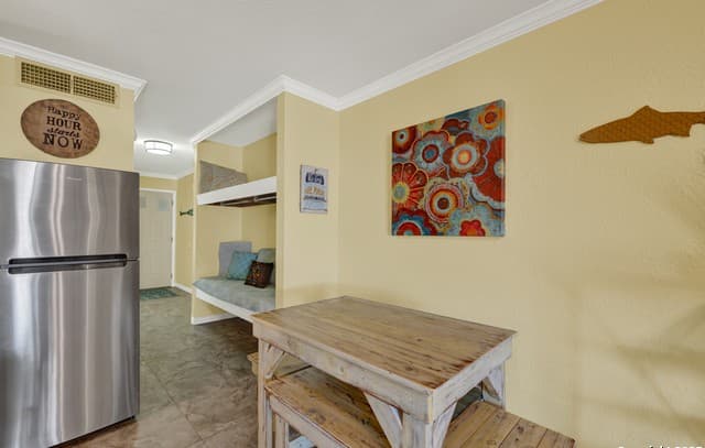 1603  Parkview Unit APT D1, Canyon Lake, TX 78133 — photo 16