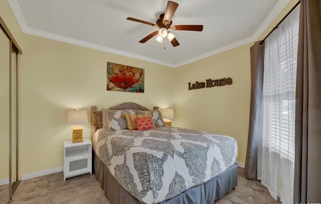 1603  Parkview Unit APT D1, Canyon Lake, TX 78133 — photo 5