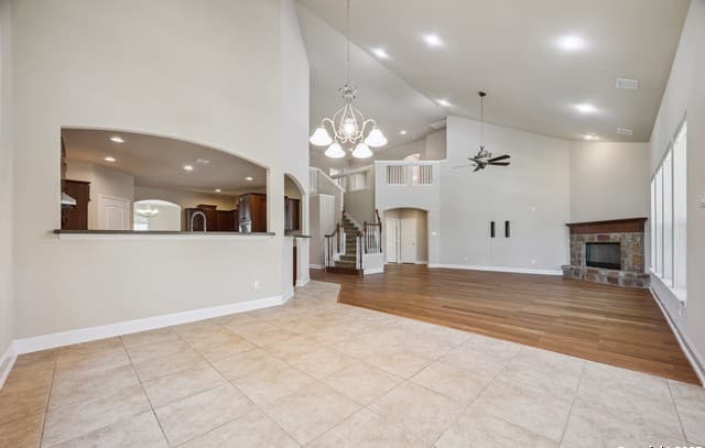 322  Eugene Sasser, San Antonio, TX 78260 — photo 10