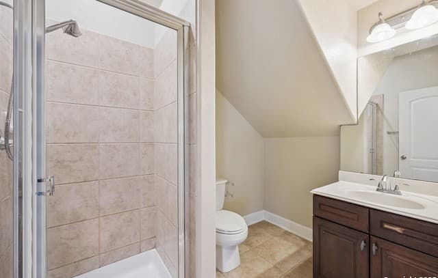 322  Eugene Sasser, San Antonio, TX 78260 — photo 11