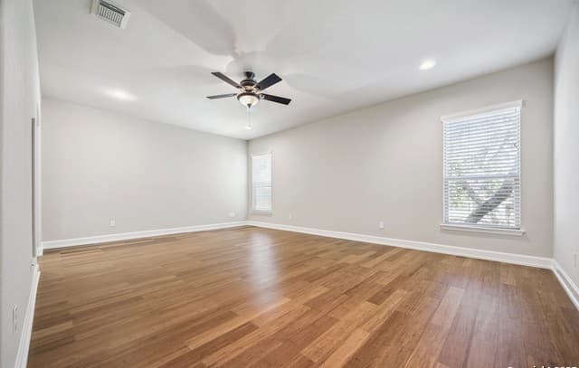 322  Eugene Sasser, San Antonio, TX 78260 — photo 12