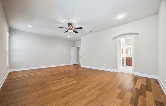 322  Eugene Sasser, San Antonio, TX 78260 — photo 13