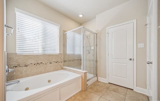 322  Eugene Sasser, San Antonio, TX 78260 — photo 14