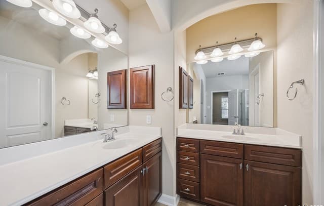 322  Eugene Sasser, San Antonio, TX 78260 — photo 15