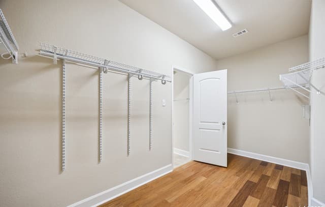 322  Eugene Sasser, San Antonio, TX 78260 — photo 16