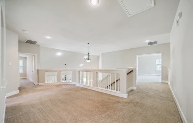 322  Eugene Sasser, San Antonio, TX 78260 — photo 17