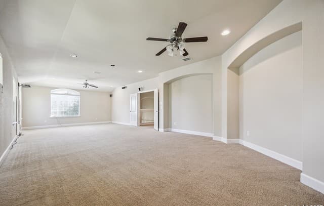 322  Eugene Sasser, San Antonio, TX 78260 — photo 18