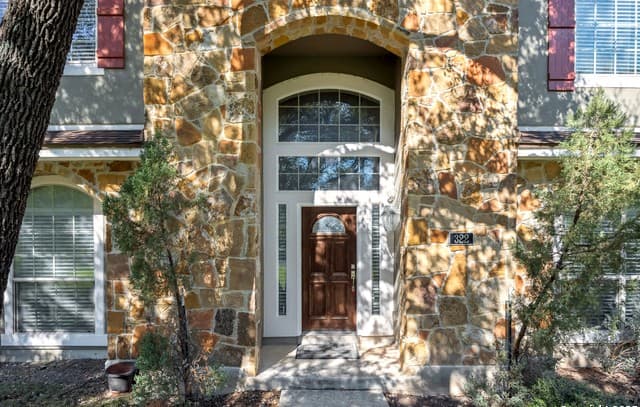 322  Eugene Sasser, San Antonio, TX 78260 — photo 2