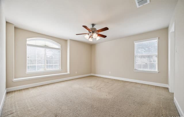 322  Eugene Sasser, San Antonio, TX 78260 — photo 20