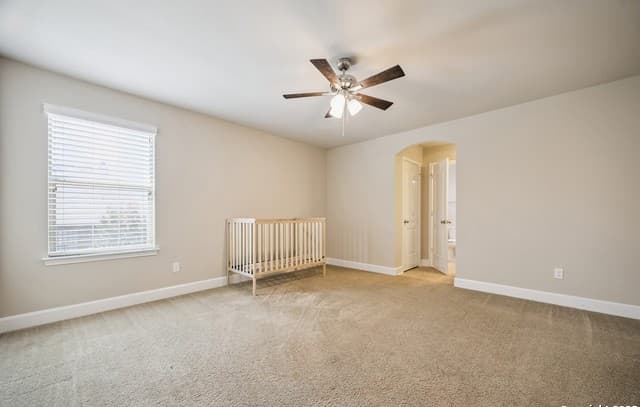 322  Eugene Sasser, San Antonio, TX 78260 — photo 21