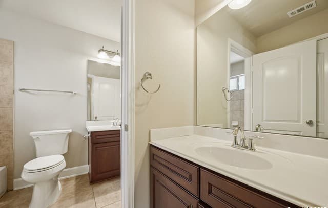 322  Eugene Sasser, San Antonio, TX 78260 — photo 22