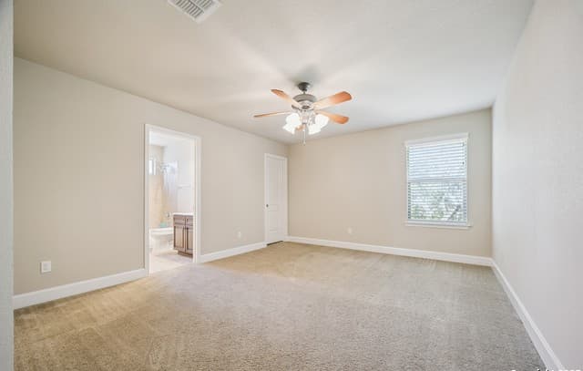 322  Eugene Sasser, San Antonio, TX 78260 — photo 23